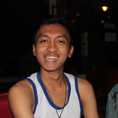 Arief Tri