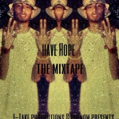 Yxung Reaper (Phenom)