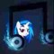Bronyponyboy