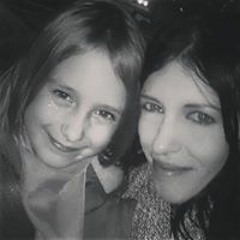 Alicia-Aicha Sullivan