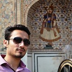 Zain ul Hassan