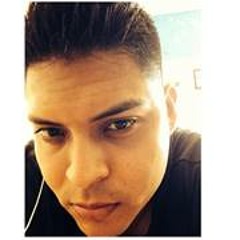 Pablo Reyna 2
