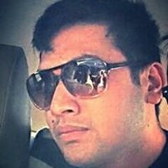 Vishal Agarwal 17
