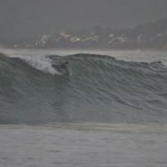 Javier D'Alencon Soto