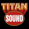 Selecta DEMO (Titan Sound)