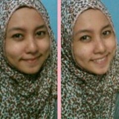 Fara Pertiwi Siswanto