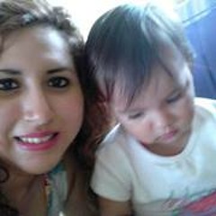 Helen Hernandez Campos 1