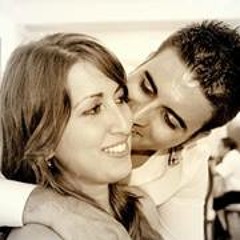 Salvatore Terracina 1