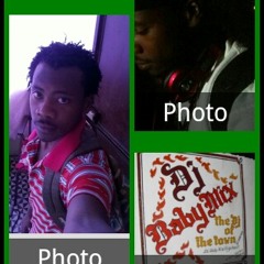 user568206563