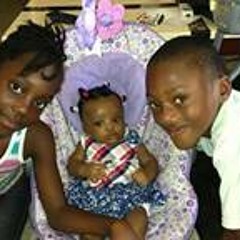 Alianna Herbert-Jeffers