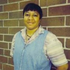 Ruby Thigpen-Whitehurst