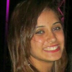 karine-amr