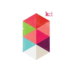 klikadesign