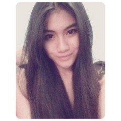 Pramudya Dara Jingga