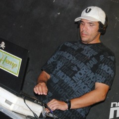 AudioPhonic Project