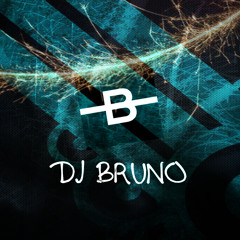 DJ BrunO