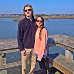 Michael Thomas Ryan 1