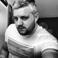 Dennis van den Hoven