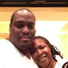 Jermaine Washington 5