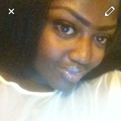 Keisha Moore 2