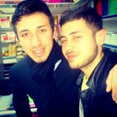 Özgür Yiğit 2