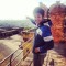Ashish Sharma 42