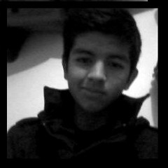 alexandro camacho 1