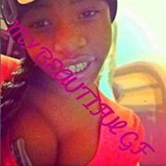 Layla Kassidy Norton