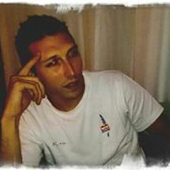 Rafael Garcia Cordoba