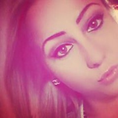 Jessica Buckingham 1