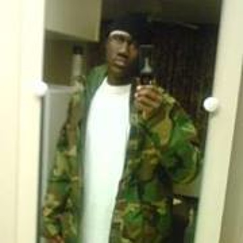 Stream Brandon Slay Kelley music Listen to songs, albums, playlists