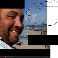 Pair O' Mountain Studio