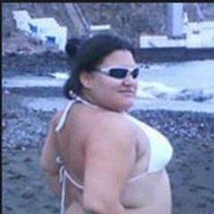 Carolina TyTyz Millan