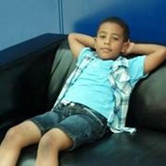 سامي المغربي