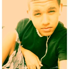 Jose Manuel Morales 4