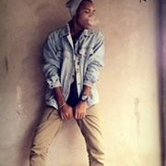 Guilherme Antonio 24