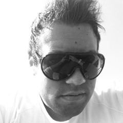 Berkay Dindar