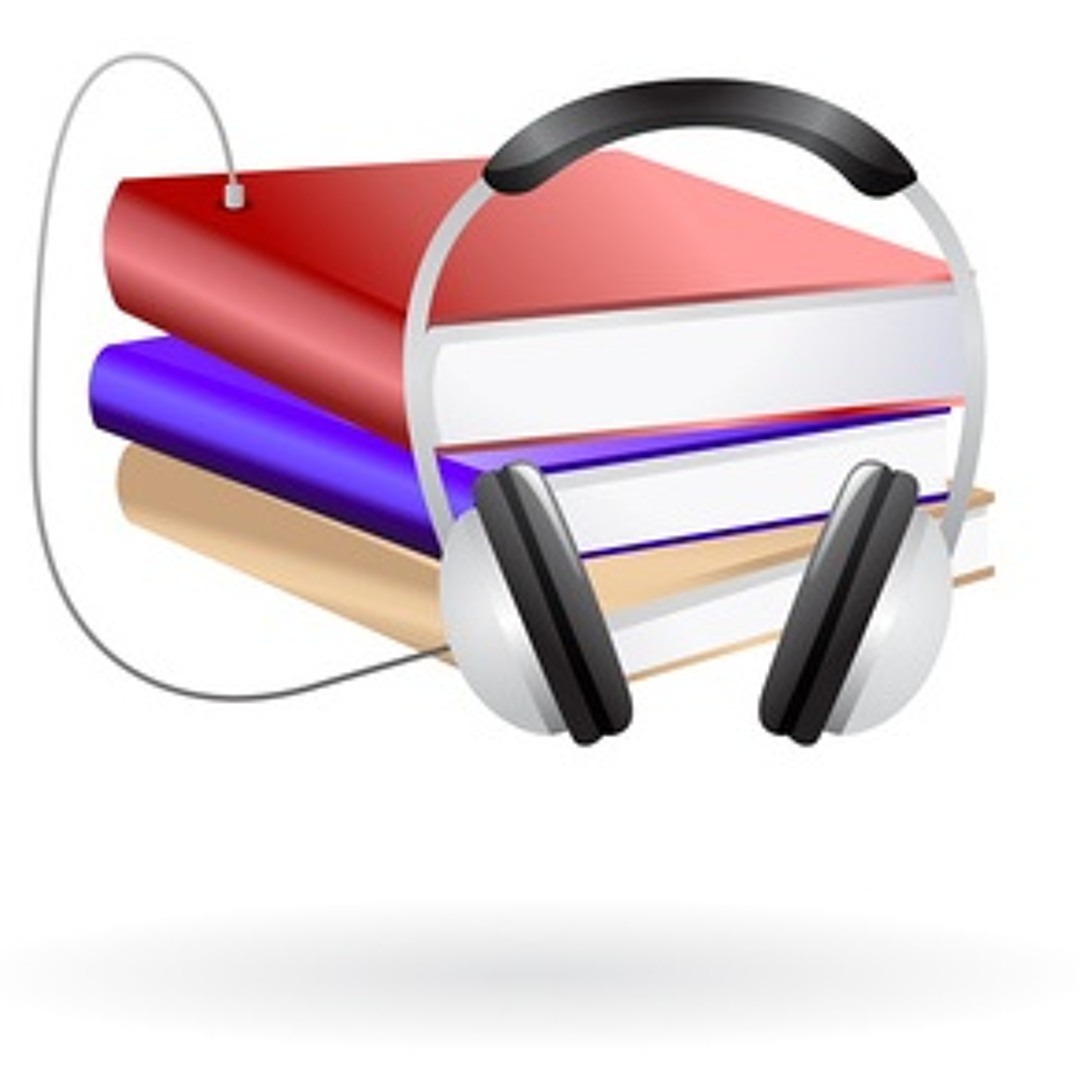 Stream Myanmar Audio Books music | Listen to songs, albums, playlists