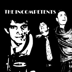 The Incompetents