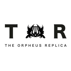 The Orpheus Replica