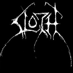 sloth of northeast ohio