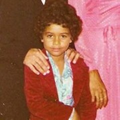 Giovanni Gregory Wever