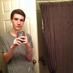 Gavin Kielar