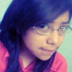 Fab De Val Valerio