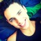 Wagner_tdo