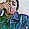big_mie