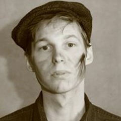 Christopher Fugl Madelung