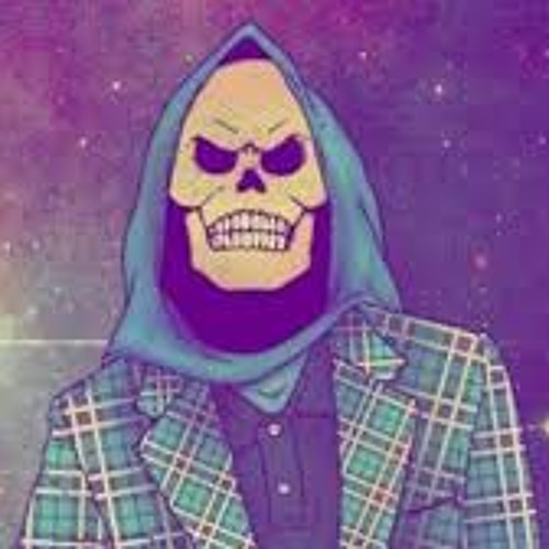 Mixtape August 25- DubStep/BASS/Breaks