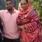 Ahmed Kamal Yousif