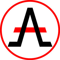 Abe Tunison